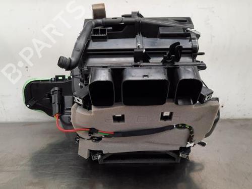 Heater matrix box PEUGEOT 308 III (FB_, FH_, FP_, F3_, FM_) PureTech 110 (FPHNPL) | BP19576587M61 