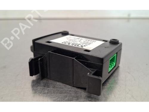 Other VOLVO XC40 (536) Recharge | BP33612521O1 - Image 3