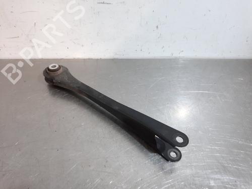 Left rear suspension arm BMW 3 (F30, F80) 316 i | BP15971396M14 