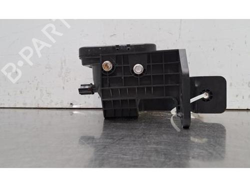 Electronic module MG MG ZS SUV (AZS1) EV | BP37091862M83 - Image 6