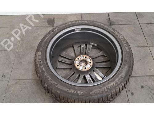 Fælk AUDI Q5 (FYB, FYG) 2.0 TDI quattro | BP39452986C45 - Image 10