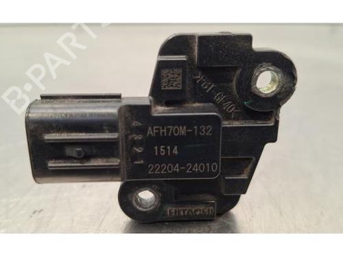 Mass air flow sensor LEXUS UX (_AA1_, _AH1_, _MA1_) 250h (MZAH10) | BP33165456M95 - Image 4