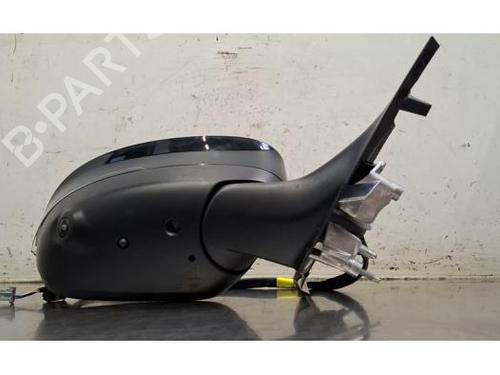 Right mirror RENAULT SCENIC E-TECH PHASE I EV87 | BP40240438C27 - Image 4
