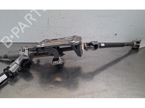 Steering column PEUGEOT BOXER Van 2.2 BlueHDi 120 | BP36207206M21 - Image 5