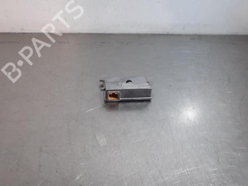 Camera CUPRA FORMENTOR (KM7, KMP) 2.0 TSI 4Drive | BP32767722E14 - Image 2