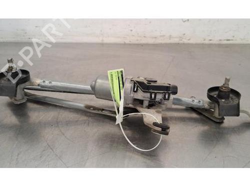 Used Front wipers mechanism OPEL INSIGNIA B Grand Sport (Z18) 1.6 CDTi (68) (136 hp) 26404163