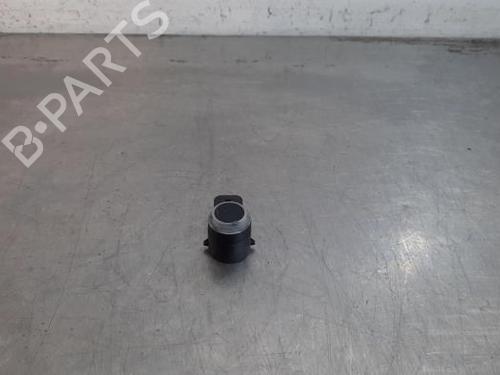 Used Electronic module Electronic module CITROËN C3 AIRCROSS II (SJ_) 1.2 Hybrid 145 (SJGHPY) (145 hp) 36772711 36772711