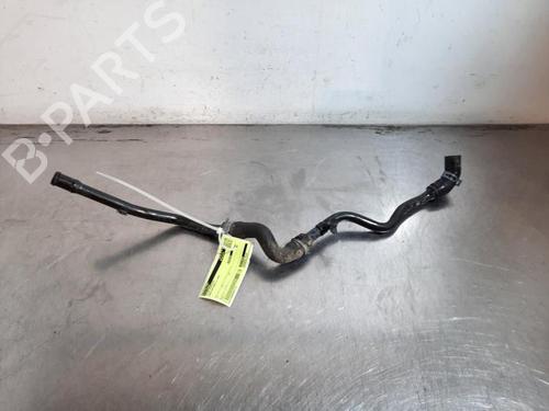 Used Pipe Pipe 37251826 37251826