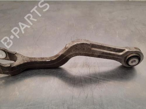 Querlenker links hinten für MERCEDES-BENZ C-CLASS T-MODEL (S206) C 300 e (206.254) (313 hp) 23603651