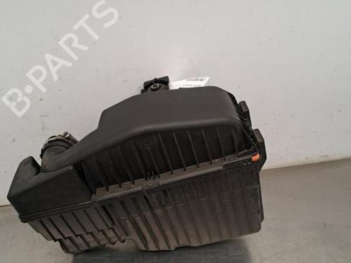 Used Air filter box OPEL CORSA F (P2JO) 1.2 (68) (75 hp) 20081864