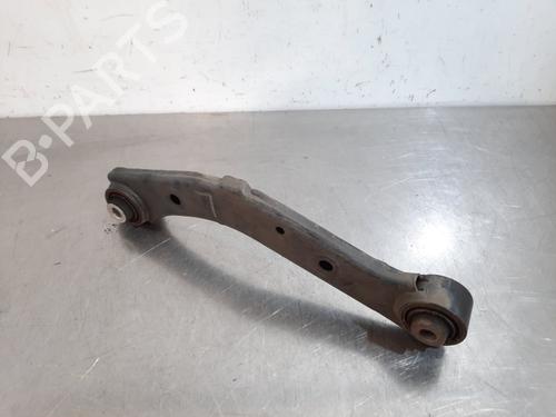 Right rear suspension arm HYUNDAI TUCSON (TL, TLE) 2.0 CRDi All-wheel Drive | BP17114666M15 