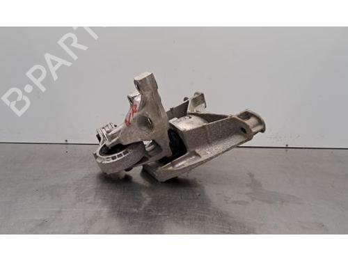 Engine mount OPEL VIVARO C Van (K0) 2.0 | BP38003721M89 - Image 2