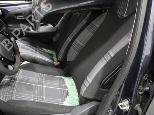 Electronic module PEUGEOT 108 1.2 | BP10875715M83 - Image 15