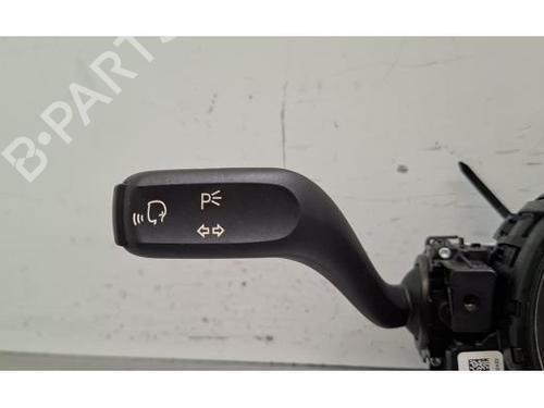 Steering column stalk PORSCHE 718 BOXSTER (982) 2.0 T (982320, 982321, 982350, 982351) | BP39754830I23 - Image 2
