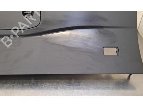 Boot lining LAND ROVER RANGE ROVER V (L460) D300 MHEV AWD | BP36508652I3 - Image 2