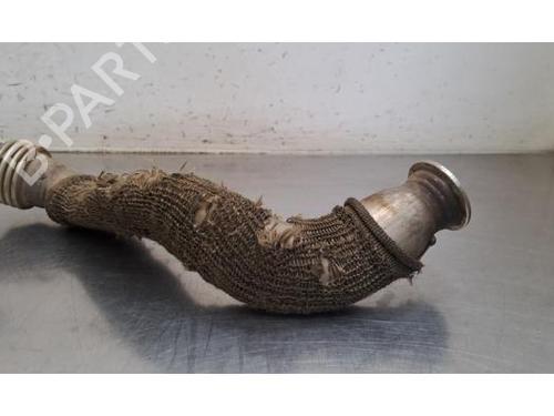 Exhaust manifold JAGUAR F-PACE (X761) 3.0 SDV6 AWD | BP35778020M110 - Image 2