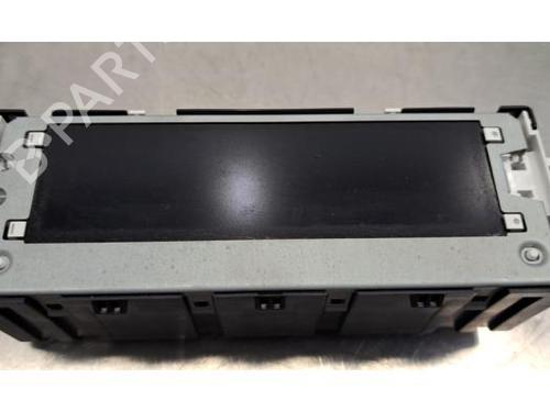 altro-peugeot-expert-van-v_-2016-37689243 main image