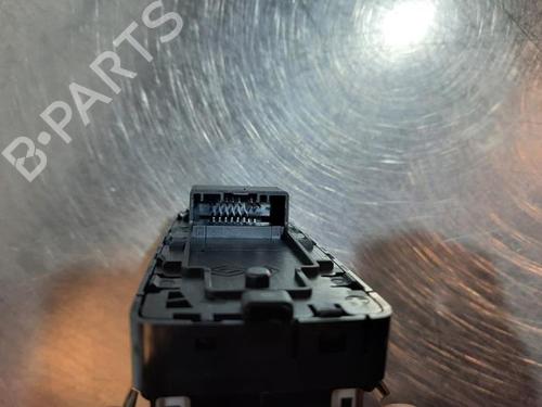 Switch DACIA DUSTER (PYM_, PYN_) 1.6 HYBRID 140 | BP35780330I30 - Image 4