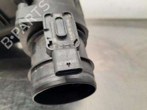Air filter box SEAT IBIZA V (KJ1, KJG) 1.6 TDI | BP23607028M87 