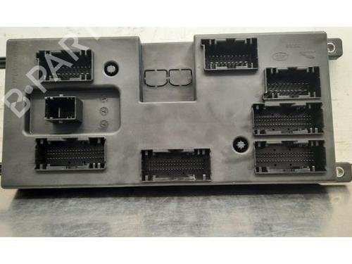 Used Control unit Control unit 39216916 39216916