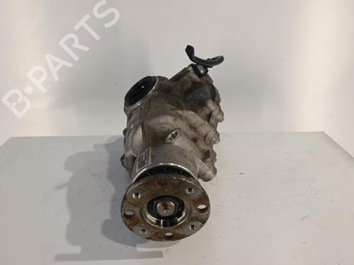 Front differential BMW X5 (G05, F95) xDrive 50 e Plug-in-Hybrid | BP31366215M23 - Image 6