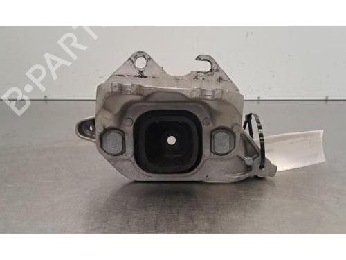 Engine mount RENAULT ARKANA I (LCM_, LDN_) 1.3 TCe 160 (LDN1) | BP40284847M89 - Image 4