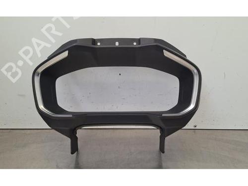 BP34200258O1 main image