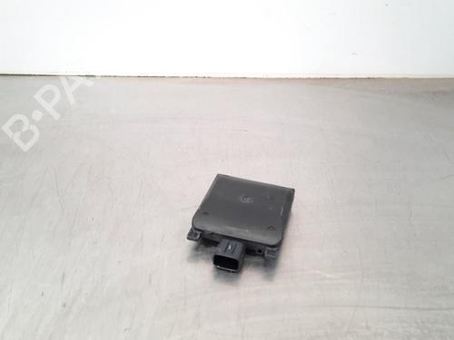 Elektronisk modul VOLVO XC40 (536) T3 (163 hp) 10898315