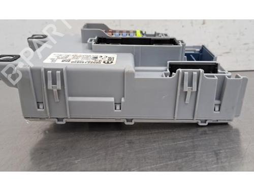 Fuse box FIAT 500 (312_) 1.0 Mild Hybrid (312.AYD1B) | BP37083027E1 - Image 3