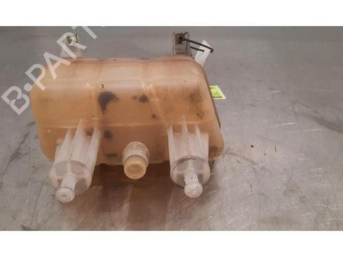 Expansion tank PEUGEOT BOXER Van 2.2 HDi 130 | BP23627784C120 