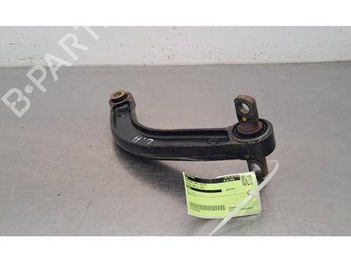 Used Left rear suspension arm PEUGEOT 3008 III (KA_, KB_, KC_) e-230 Long Range (KCZKZX) (231 hp) 30331488