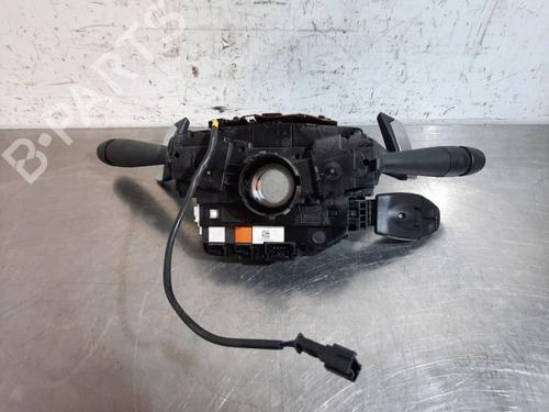 Switch PEUGEOT 208 II (UB_, UP_, UW_, UJ_) 1.2 PureTech 100 | BP23639807I30 