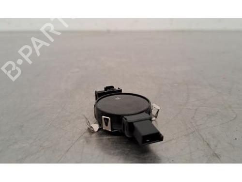 Elektronisk modul ALFA ROMEO GIULIA (952_) 2.9 Quadrifoglio (952AAM24) (510 hp) 26668738