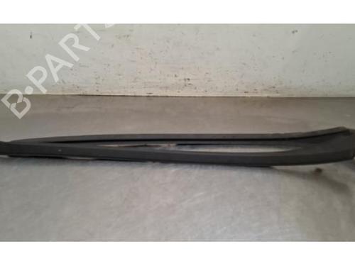 other-mercedes-benz-cla-c118-2019-37861889 main image