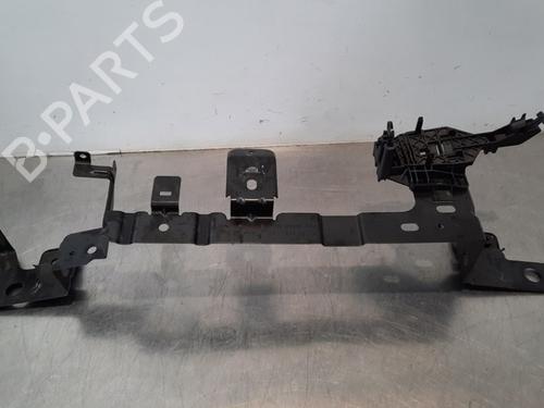 Used Support CUPRA BORN (K11) 58 (204 hp) 15037512