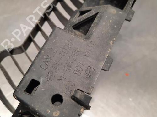 Support SEAT IBIZA V (KJ1, KJG) 1.6 TDI | BP20079579C155 