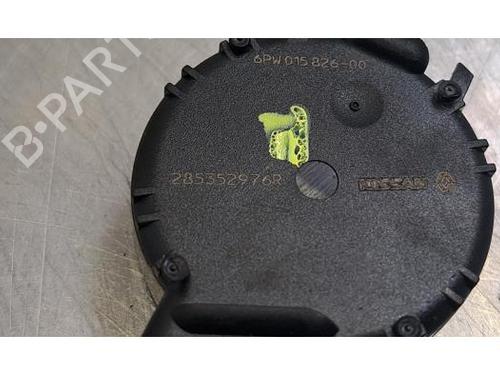 Electronic sensor DACIA SANDERO III 1.0 TCe 90 | BP38606065M84 - Image 4