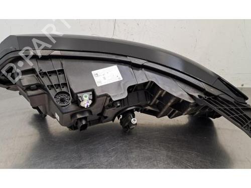 Right headlight RENAULT MEGANE E-TECH SUV EV60 (BNJ1) | BP40284756C29  - Image 8