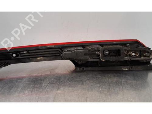 Left taillight FORD TRANSIT CUSTOM V362 Van (FY, FZ) 2.0 EcoBlue | BP36757661C34 - Image 3