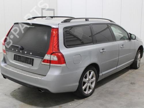 Switch VOLVO V70 III (135) D4 | BP23578547I30  - Image 5