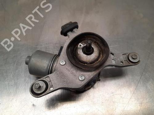 Front wiper motor CITROËN C4 SPACETOURER (3D_) 1.5 BlueHDi 130 | BP23605591M29 
