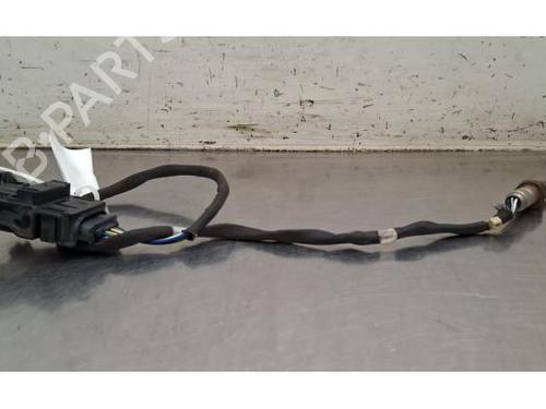 Elektronisk sensor Elektronisk sensor 38157671 38157671