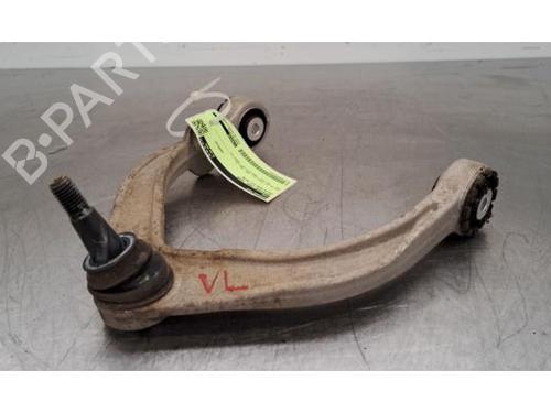 Venstre fortil bærearm VOLVO XC60 II (246) T5 AWD (250 hp) 29600804
