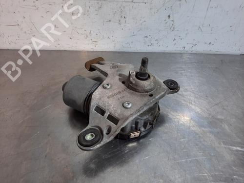 Used Front wiper motor RENAULT SCÉNIC IV (J9_) 1.5 dCi 110 (110 hp) 15805762