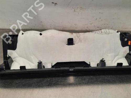 Trinbræt CITROËN JUMPY I (U6U_) 1.6 | BP23640031C149 