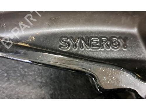 Wheel set RENAULT MEGANE E-TECH SUV EV60 (BNJ1) | BP40483898C100 - Image 20