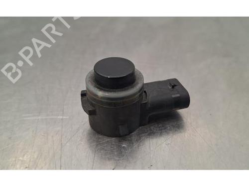 Used Electronic module Electronic module VW GOLF VII (5G1, BQ1, BE1, BE2) e-Golf (115 hp) 33058025 33058025