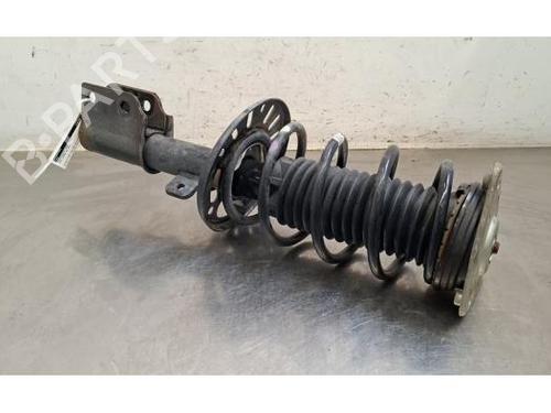 Left front shock absorber OPEL COMBO E Tour / Life (K9) 1.5 | BP38606593M16 - Image 3