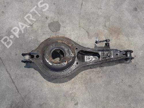 Used Right rear suspension arm VOLVO V40 Hatchback (525) D2 (120 hp) 10877950
