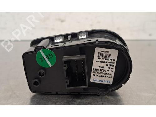 Mirror switch MG MG ZS SUV (AZS1) EV | BP40026113I25  - Image 6